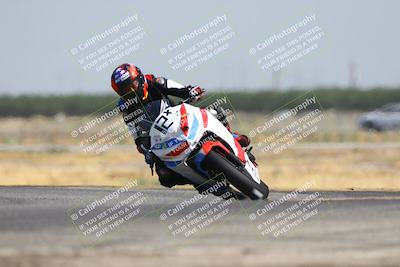 media/Jun-28-2025-CRA (Sat) [[8017bea174]]/Qualifying/Qualifying 3/
